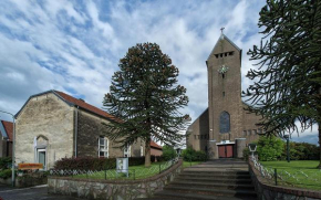 Hotels in Reijmerstok